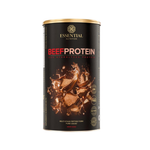 Beef Protein Cacau Essential 960g