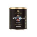 LiveStrong Neutro Essential 276g
