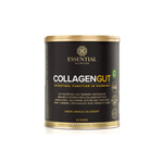 Collagen Gut Laranja e Blueberry Essential 400g