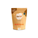 Mix para Brownie Sem Glúten 320g  You-Ka!