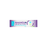 Magnesio Inositol Limão Equaliv  5,5g