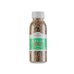 Gergelim Mix Grão de Gergelim Sésamo 170g