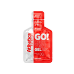 Recovery Gel Morango Atletica Nutrition 30g