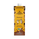 Achocolatado Choconuts 1L - A Tal da Castanha