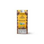 Achocolatado Choconuts 200ml - A Tal da Castanha