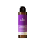 Oleo de Semente de Uva 100ml Gabea