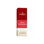 Oleo de Rosa Mosqueta 30ml Gabea