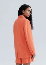 Blazer Feminino Eco