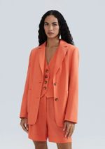 Blazer Feminino Eco
