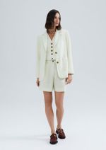 Blazer Feminino Eco