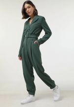 Blazer Feminino Cropped