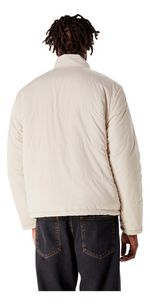 Jaqueta Puffer Dupla Face Masculina
