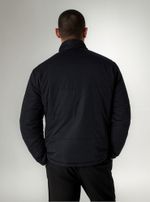 Jaqueta Puffer Dupla Face Masculina