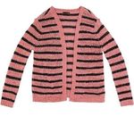 Casaco Feminino