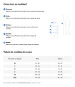 Camisa Em Viscose - A Cor É Verde Claro Com Bolinhas
