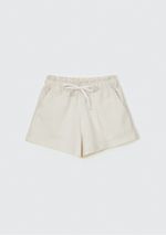 Shorts Infantil Menina Clochard