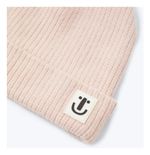 Gorro Infantil Unissex Em Tricô