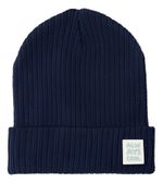 Gorro Infantil Unissex Em Tricô