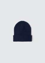 Gorro Infantil Unissex Em Tricô