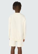 Blusão Infantil Menino Oversized