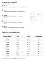 Casaco Infantil Menina Alongado Xadrez