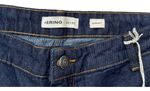 Bermuda Masculina Jeans