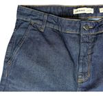 Bermuda Masculina Jeans