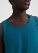 Regata Básica Masculina Slim