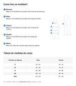 Colete Feminino Estampado Matelassê
