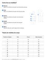 Colete Infantil Menina Em Moletom Com Capuz