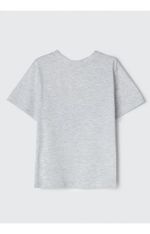 Pijama Infantil Menina Curto Com Estampa