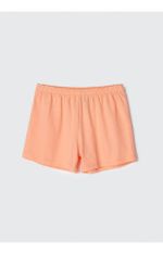 Pijama Infantil Menina Curto Com Estampa