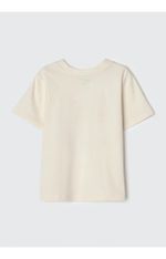 Pijama Infantil Menina Curto Com Estampa