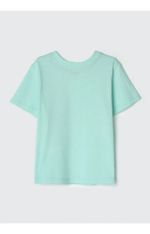 Pijama Infantil Menina Curto Com Estampa