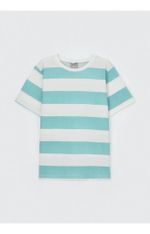 Conjunto Curto Infantil Menino Regular