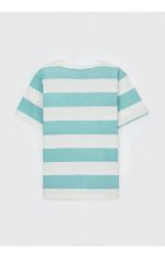 Conjunto Curto Infantil Menino Regular
