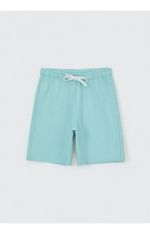 Conjunto Curto Infantil Menino Regular