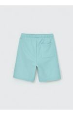 Conjunto Curto Infantil Menino Regular