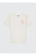 Conjunto Curto Infantil Menino Regular
