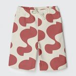 Conjunto Curto Infantil Menino Regular