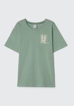 Conjunto Curto Infantil Menino Regular