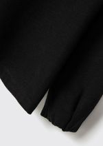 Conjunto Longo Infantil Menina Com Estampa