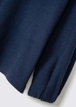 Conjunto Longo Infantil Menina Com Estampa