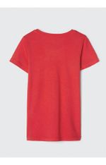 Conjunto Infantil Menina Curto Com Estampa