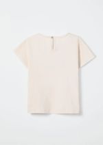 Conjunto Curto Infantil Menina Toddler