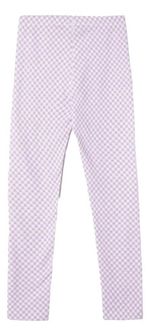 Calça Legging Infantil Menina Estampada