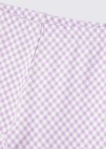 Calça Legging Infantil Menina Estampada