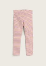 Calça Legging Infantil Menina Estampada