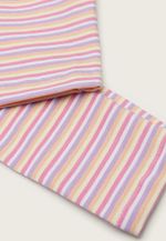 Calça Legging Infantil Menina Estampada
