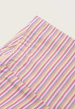 Calça Legging Infantil Menina Estampada